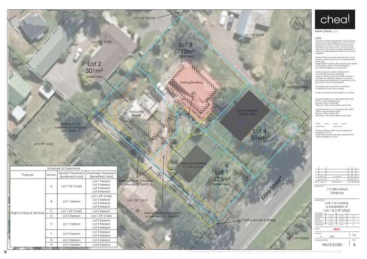 117 Miro Street Manunui_17