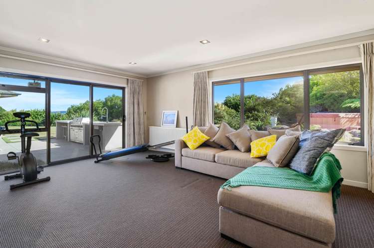 20 Glenroy Place Tikitere_23