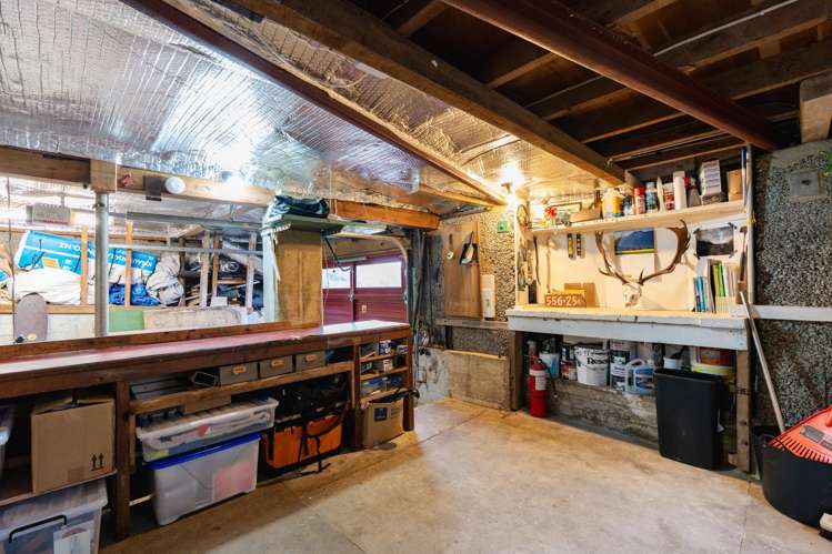 158 Glenpark Avenue Maryhill_31