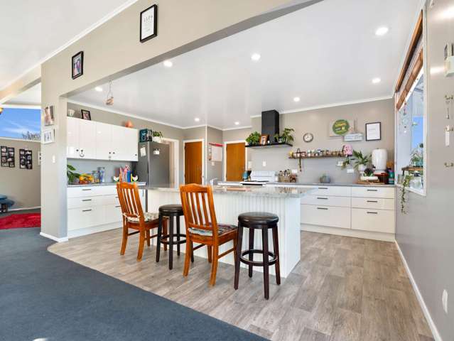 12 Rimuvale Street Pukehangi_4