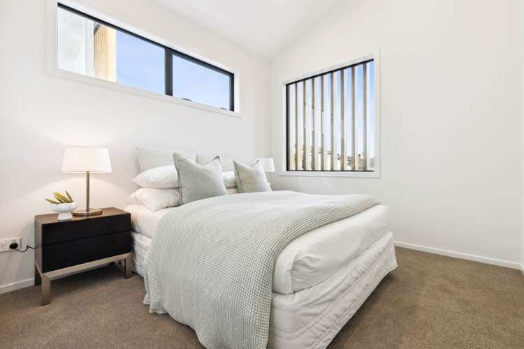 3/246 Kepa Road Mission Bay_9