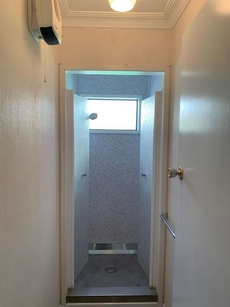 10a Tutchen Street Tauranga Central_13