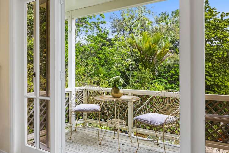 44 Sandstone Road Whitford_14