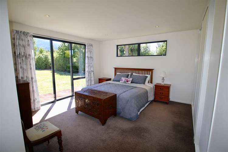 145 Rippingale Road Hanmer Springs_22