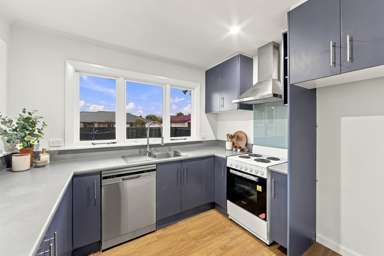 26 Bampton Street_1