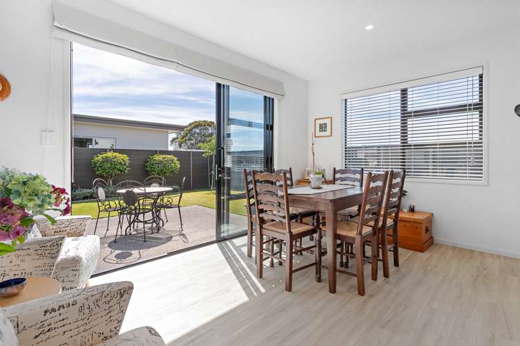 19 Plains Avenue Masterton_12