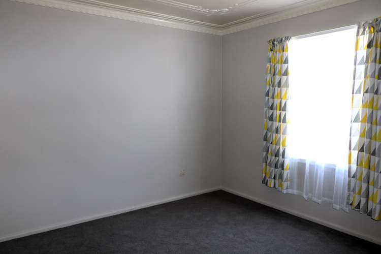 379 Thames Highway Oamaru_10