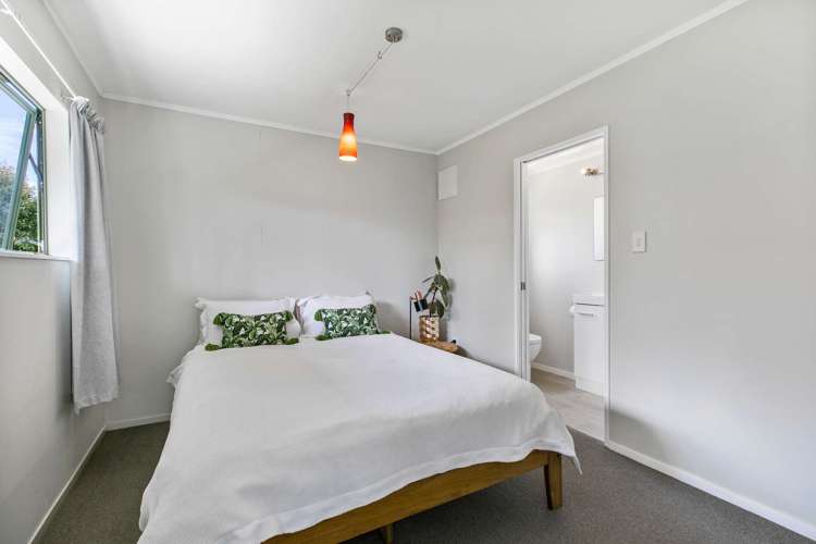 204b Range Road Papamoa_7