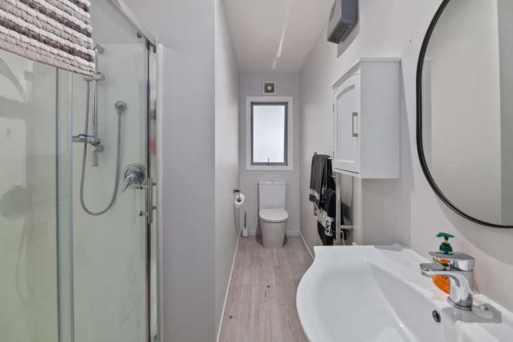 5 Lodestone Road Richmond_13