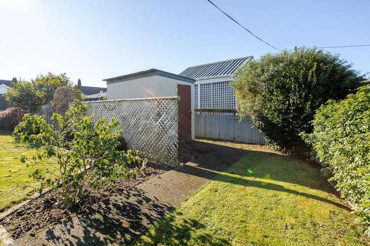 4 Victoria Avenue Dannevirke_21
