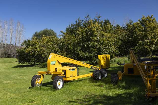 Lot Lot 8/27 Turk Valley Rd Pukenui_3