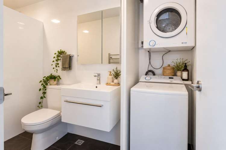 5/3 Bedford Street 1761_6