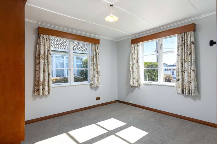 63 Arthur Street Blenheim Central_10