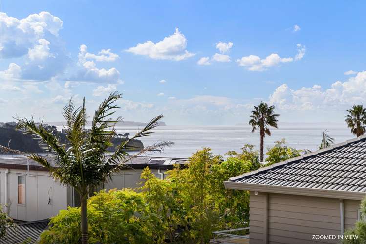 12 Hyde Road Rothesay Bay_3