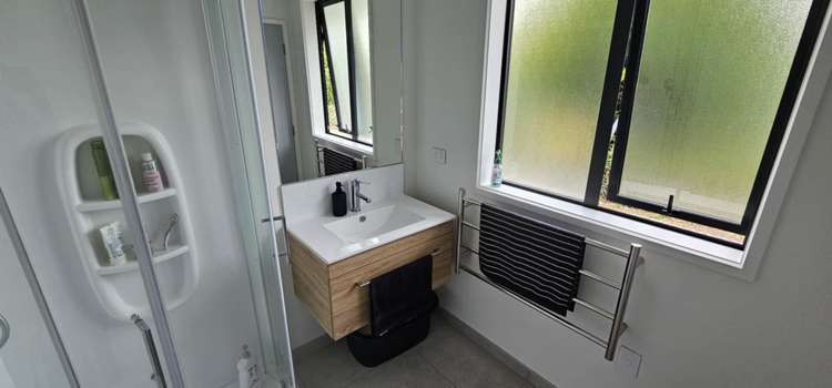 81a Victoria Street Pukekohe_2