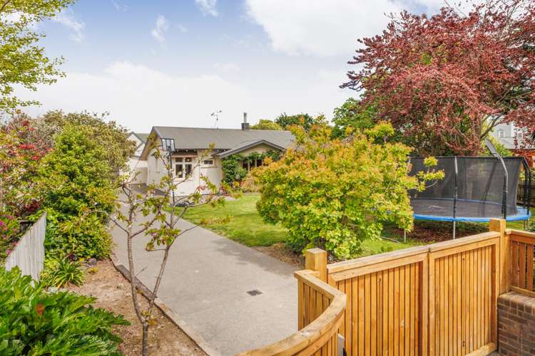 30 Rangitane Street Palmerston North Central_18