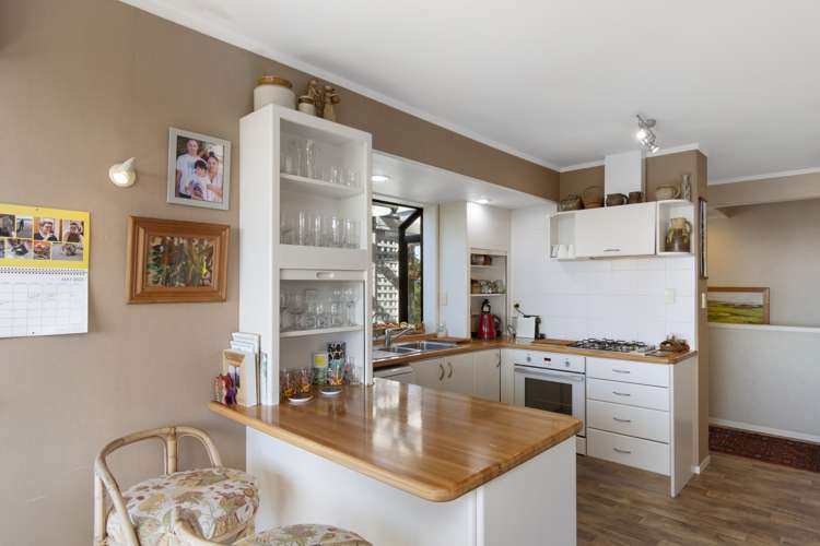 9 Parnwell Place Ohauiti_6