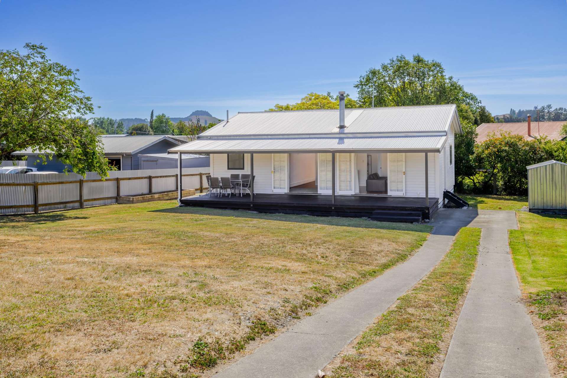57A Tavistock Road Waipukurau_0