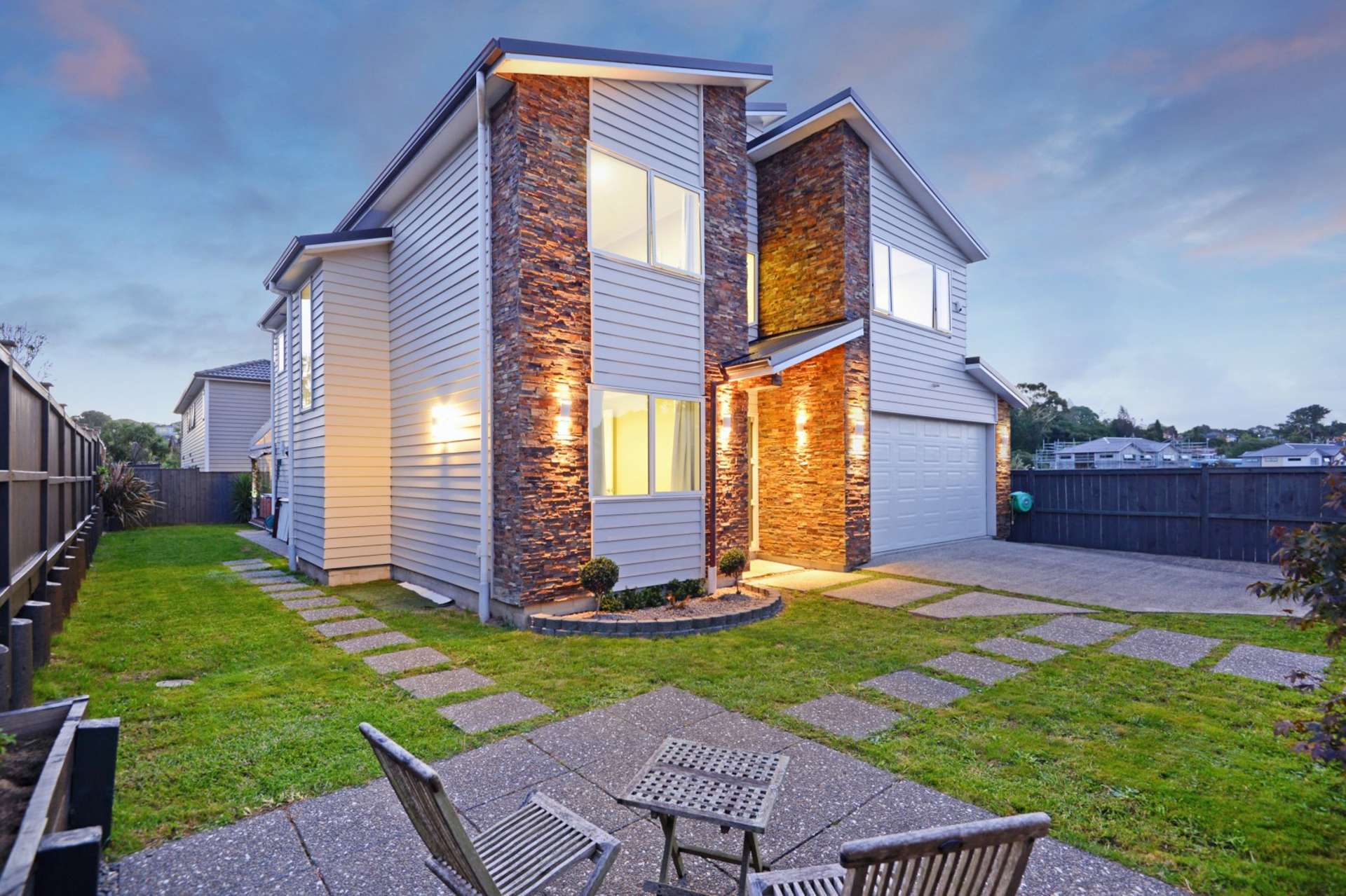 96a Haverstock Road Sandringham_0