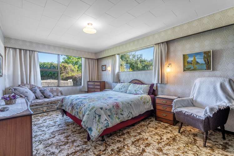 170 Taramoa Road Winton Surrounds_22