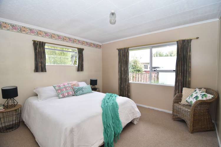 11 Baillie Crescent Carterton_6