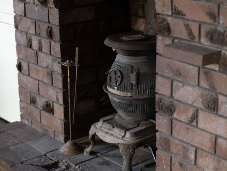 61 Ohaupo Road Melville_6