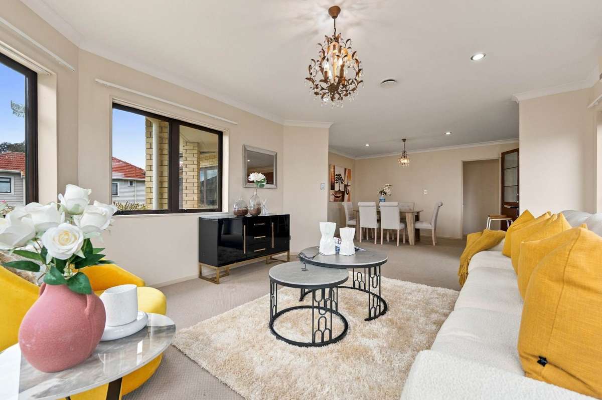 2/459 Blockhouse Bay Road_1