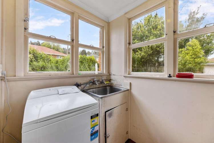 11 Mulford Street Concord_12