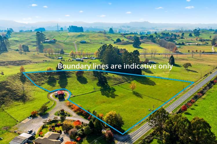 Lot 2/50 Whangamata Road_0
