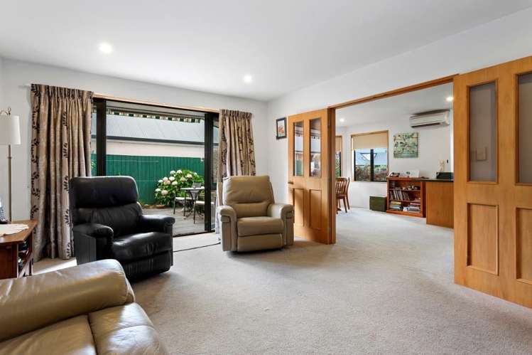 21a Enverton Drive Rangiora_5