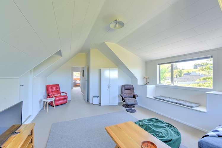 6 Aranui Place Gore_16