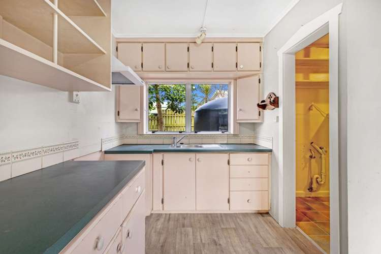 5 selwyn street Pohara_9