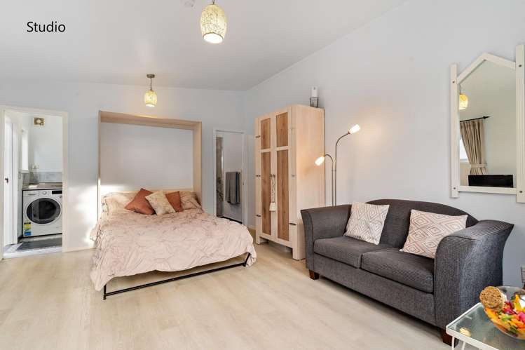 2/13 Alford Street Waterview_19