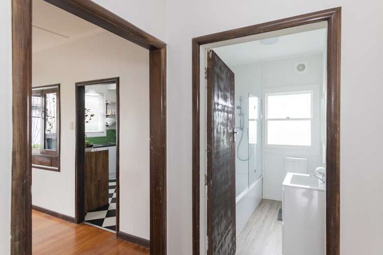 37 Muir Street Te Hapara_20