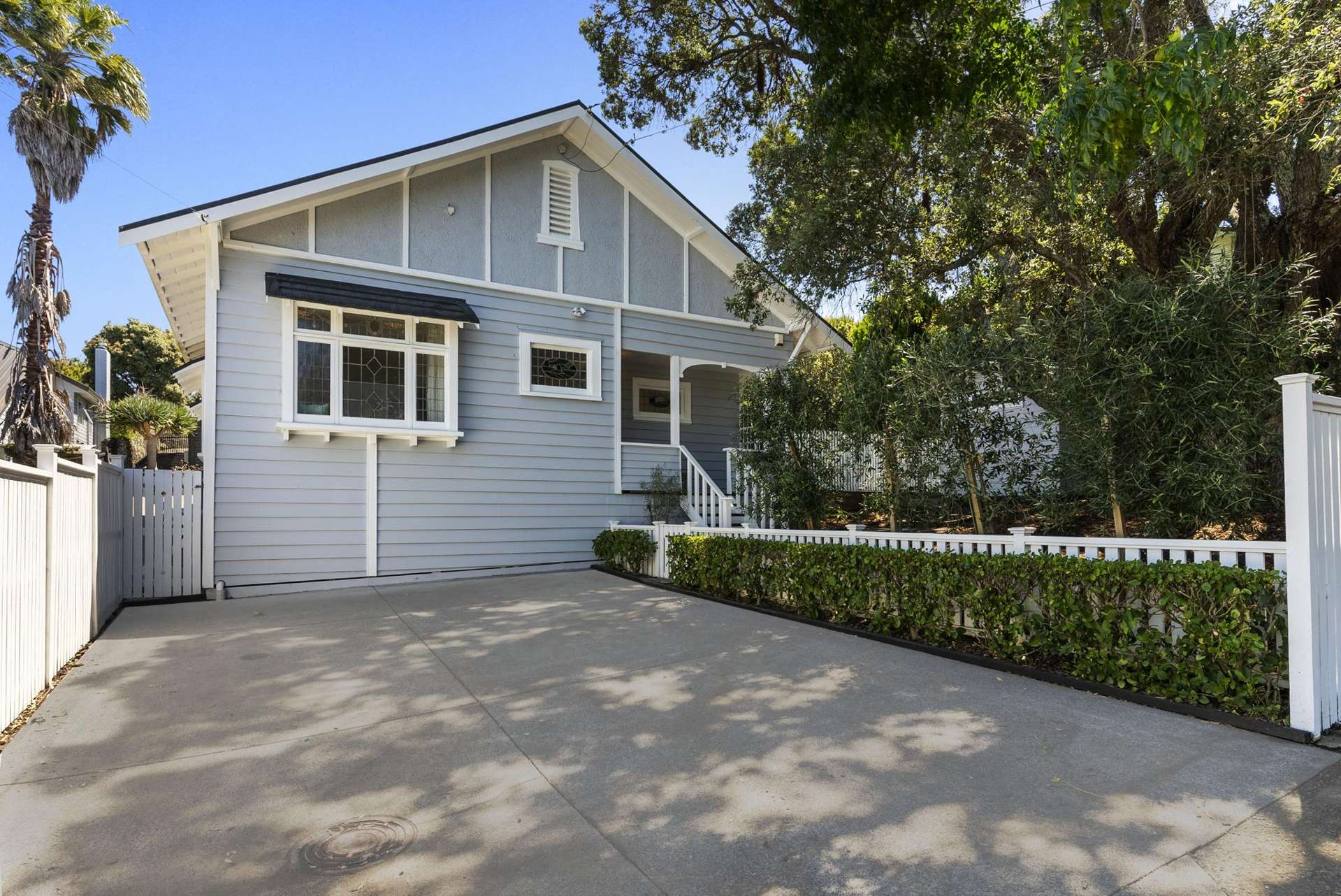 4 Athens Road Onehunga_0