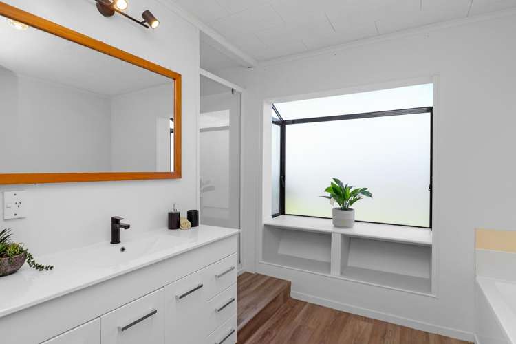 2 Park Lane Matamata_9