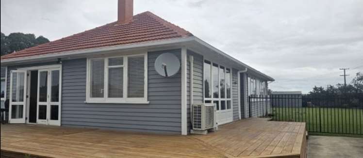 2 Robertson Place Rukuhia_7