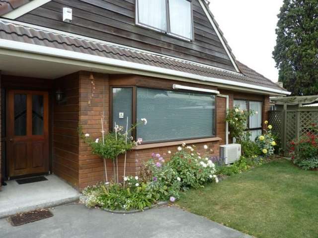 8a Rongopai Street Palmerston North Central_1