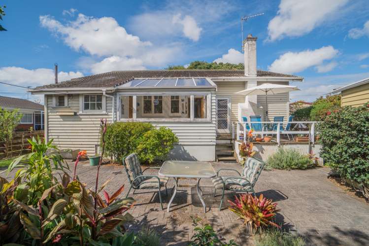 4 Turama Road Royal Oak_9