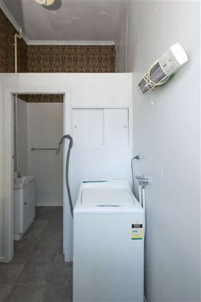 2/35 Colemans Road Springlands_4