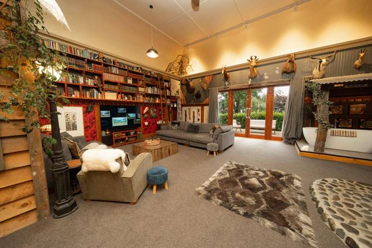 6 Hill Road Lumsden_10