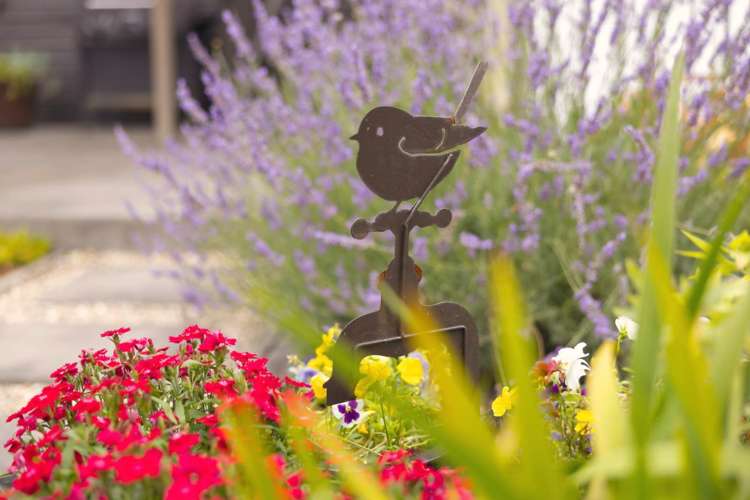 104 Waterside Drive Pyes Pa_23