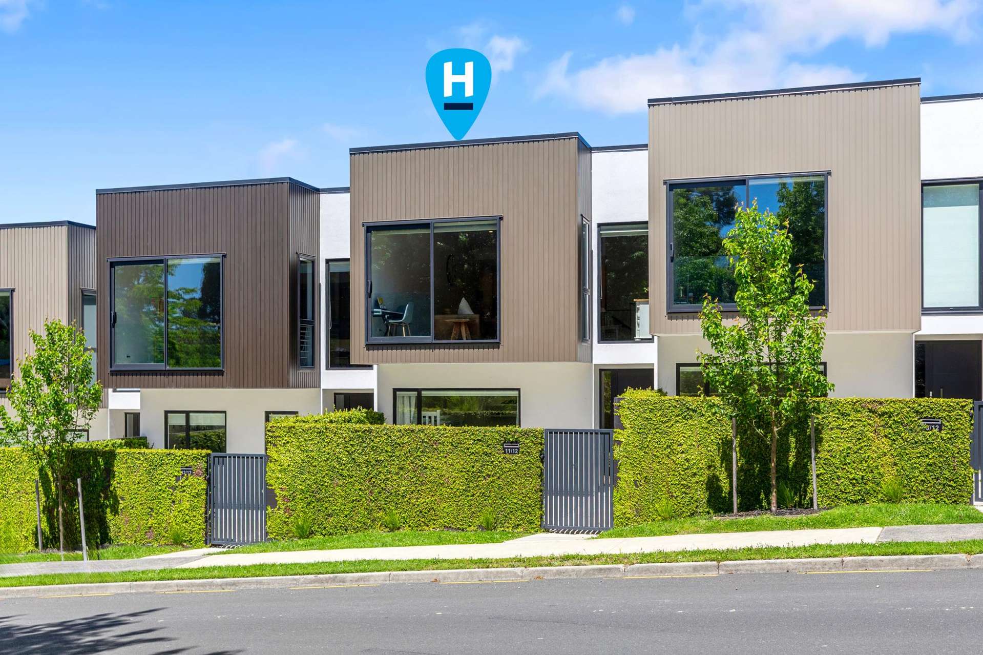 11/12 Westmorland Rise Bethlehem_0