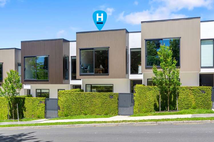 11/12 Westmorland Rise Bethlehem_0