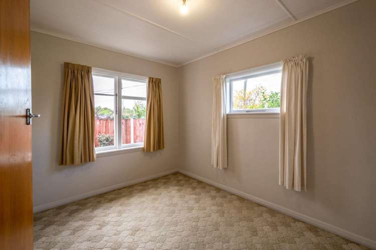 79 Stephenson Street Blenheim Central_6