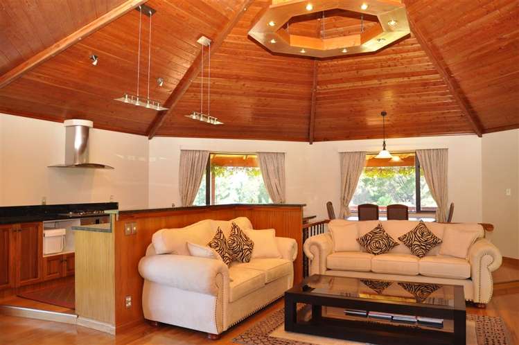 441 Wakamarina Road Havelock_19