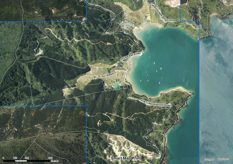 1476 Port Underwood Road Oyster Bay Port Underwood_20