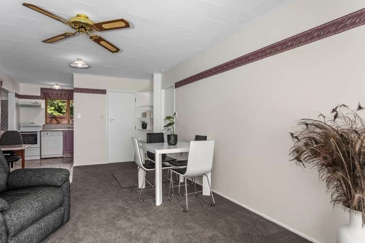 43 Porritt Drive Kawerau_6