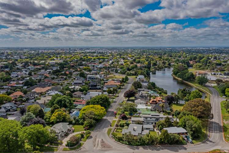 125 Jickell Street Hokowhitu_1