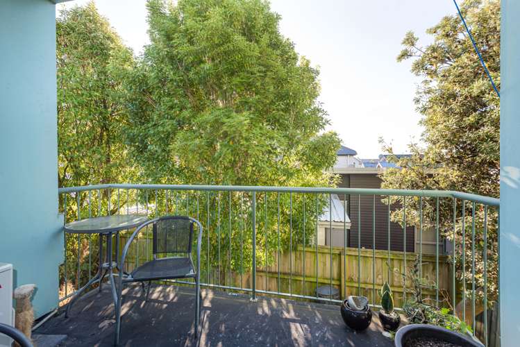 4/2 Rex Street Riccarton_1